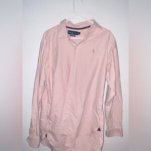 Men’s RALPH LAUREN Dress Shirt